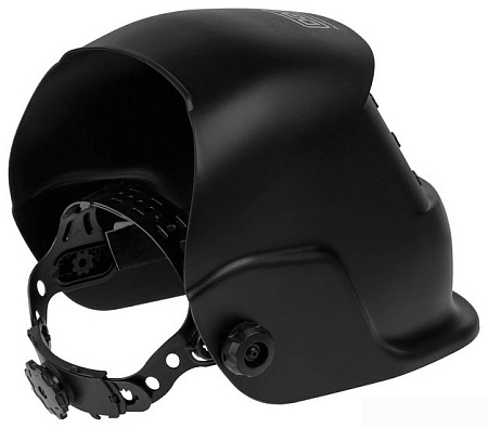 Сварочная маска DGM V4100