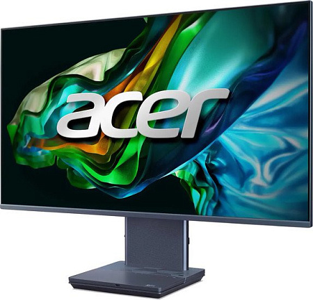 Моноблок Acer Aspire S32-1856 DQ.BL6CD.003
