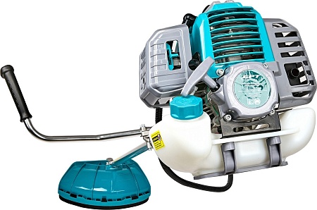 Триммер GPT TBC-626