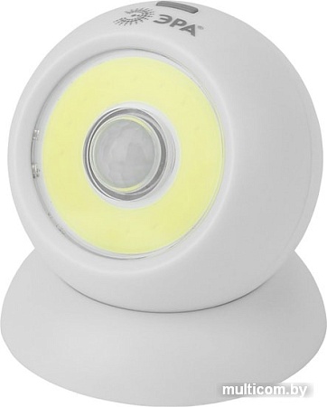 Фонарь ЭРА SB-802