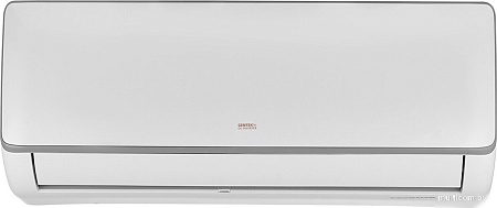 Кондиционер CENTEK CT-65RDC07