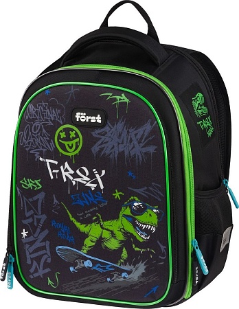 Forst F-Cloud. Royal Roar FT-RM-152507