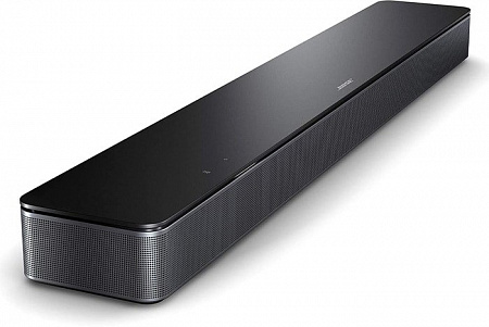 Саундбар Bose Smart Soundbar 300