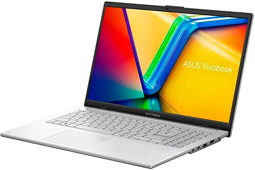 Ноутбук ASUS Vivobook Go 15 E1504FA-BQ1035