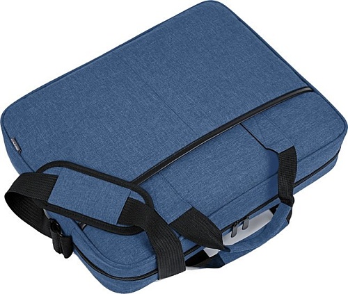 Сумка Goody Classic 15.6" (синий)