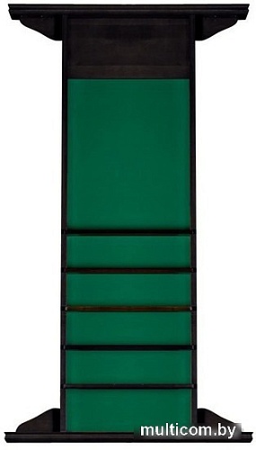 Киевница Weekend Classic 70.996.00.5