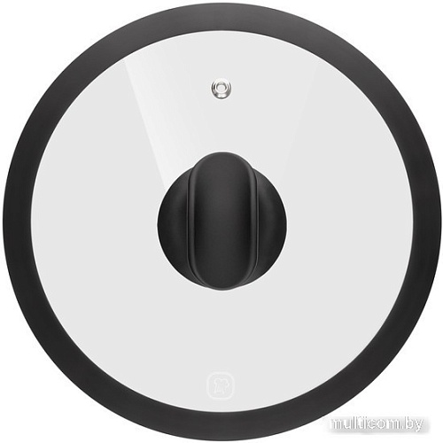 Крышка Rondell Weller RDA-1497