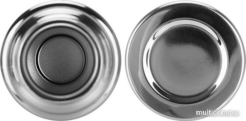 Термос Fissman 19622 750мл (нержавеющая сталь)