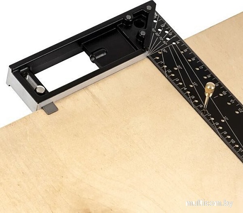 Угольник DLT 3329