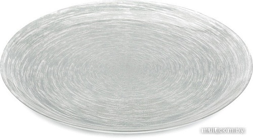 Тарелка обеденная Luminarc Brush Mania Granit Q6020