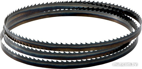 Пильное полотно Metabo 630852000