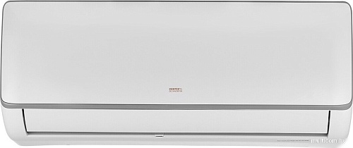 Кондиционер CENTEK CT-65RDC07