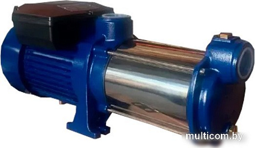 Центробежный насос Maxpump MH 2200D SS