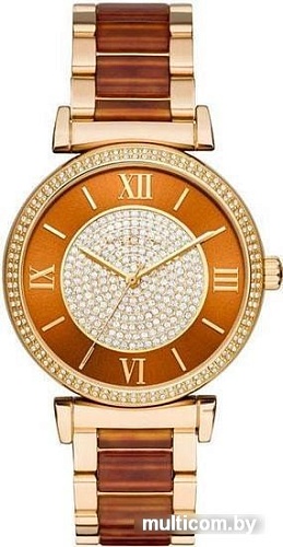 Наручные часы Michael Kors MK3411
