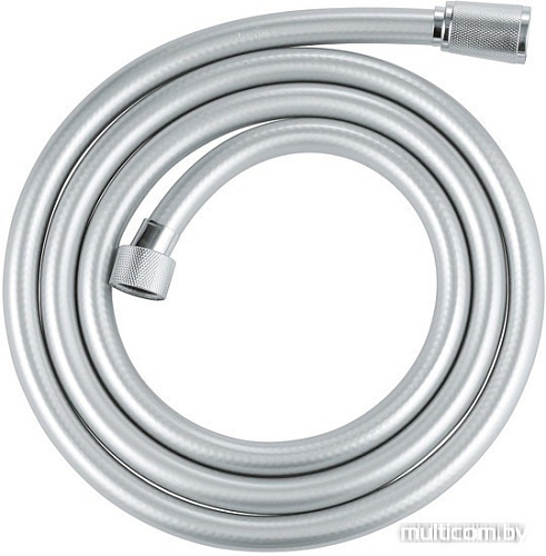 Душевая система Grohe Euphoria XXL System 210 [26363000]