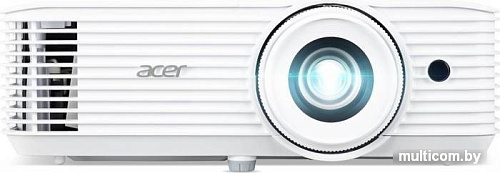 Проектор Acer H6800BDa