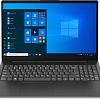 Ноутбук Lenovo V15 G2 IJL 82QY00PHUE