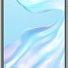 Смартфон Huawei P30 ELE-L29 Dual SIM 6GB/128GB (светло-голубой)