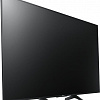 Телевизор Sony KD-49XE7096