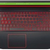 Ноутбук Acer Nitro 5 AN515-51-57D5 NH.Q2QEU.007