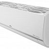 Сплит-система LG P09SP
