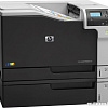 Принтер HP Color LaserJet Enterprise M750n (D3L08A)