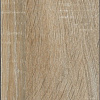 Arcos Natural Tablas 708000