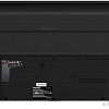 Телевизор Skyworth 32E3