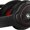 Наушники Sennheiser Game One (черный)
