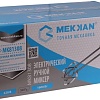 Дрель-миксер Mekkan MK81308