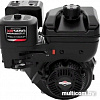 Бензиновый двигатель Briggs&amp;Stratton XR1450 Professional Series