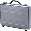 Кейс для ноутбука DICOTA Alu Briefcase 15-17.3&amp;quot; (D30589)