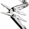 Туристический нож Leatherman Sidekick