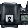 Фотоаппарат Canon EOS 6D Mark II Body