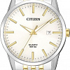 CITIZEN BI5006-81P
