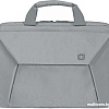 Сумка для ноутбука DICOTA Slim Case EDGE 12-13.3 [D31211]