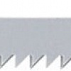 Набор оснастки Milwaukee 48001076 (3 предмета)