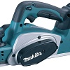 Рубанок Makita DKP180RFE (с 2-мя АКБ)