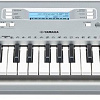 Синтезатор Yamaha YPT-370