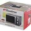 Микроволновая печь Binatone FMO 20M20 S