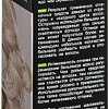Оттеночный бальзам Belita Color Lux 15 платиновый