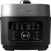 Мультиварка-скороварка Redmond (Редмонд) Fast Chef MP112