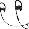 Наушники Beats Powerbeats3 Wireless [ML8V2]