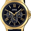 Наручные часы Casio MTP-V300GL-1A