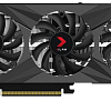 Видеокарта PNY GeForce RTX 4060 8GB XLR8 Gaming Verto Epic-X RGB Triple Fan VCG40608TFXXPB1