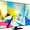 ЖК телевизор Samsung QE55Q80AAU