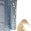 Estel Professional High Blond De Luxe 116 пепельно-фиолетовый блондин ультра