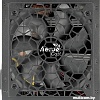 Блок питания AeroCool Aero Bronze 500W