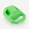 Диск Starfit DB-505 6 кг (зеленый)