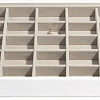 Stackers 70959